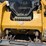 2022-caterpillar-259d3-image-18