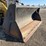 2018-caterpillar-420f2-it-image-10