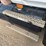 #2120-•-2007-mack-granite-truck-tractor-(has-mn-title)-image-9