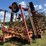 willrich-3400-31’-soil-finisher-image-2