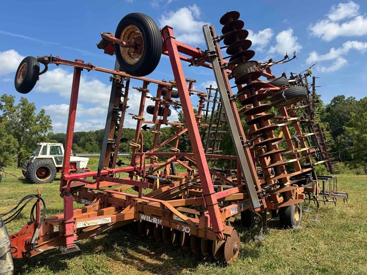 willrich-3400-31’-soil-finisher-image-2
