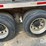2001-freightliner-dry-tender-truck-(cp0656,-unit-28070)-image-21