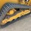 2024-caterpillar-255-skid-steer-image-19