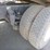 2009-kenworth-t370-image-25