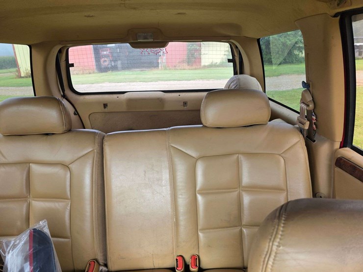 1996-jeep-grand-cherokee-limited-image-40