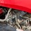 2015-case-ih-titan-4530-image-39