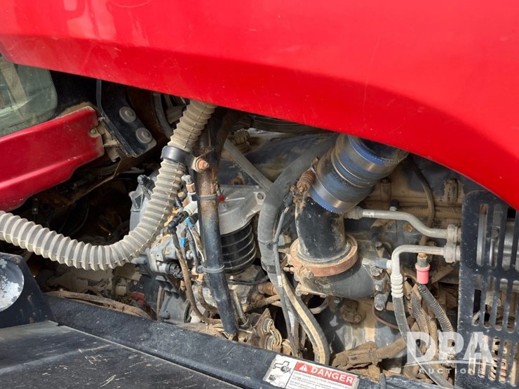 2015-case-ih-titan-4530-image-39