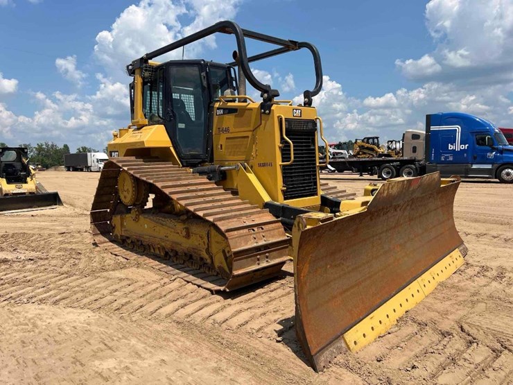 2019-caterpillar-d6n-lgp-image-6