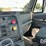 2002-freightliner-columiba-day-cab-truck-(cp0659,-unit-28071)-image-32