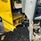2019-wacker-neuson-wl60-image-17