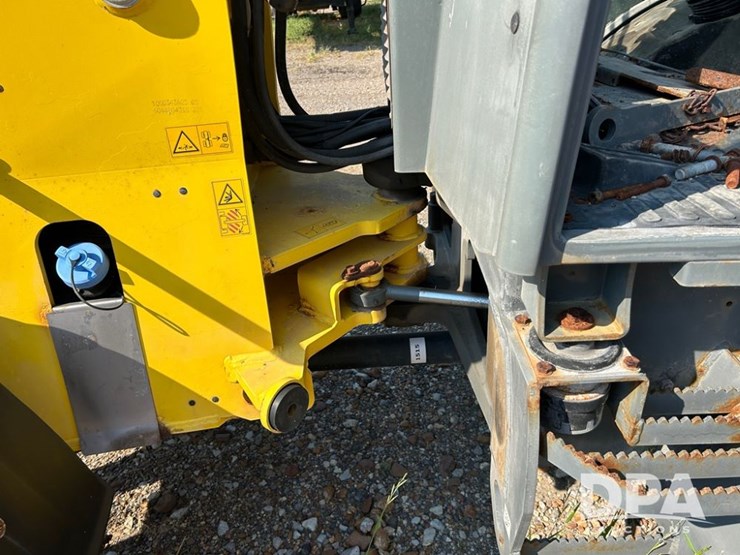 2019-wacker-neuson-wl60-image-17
