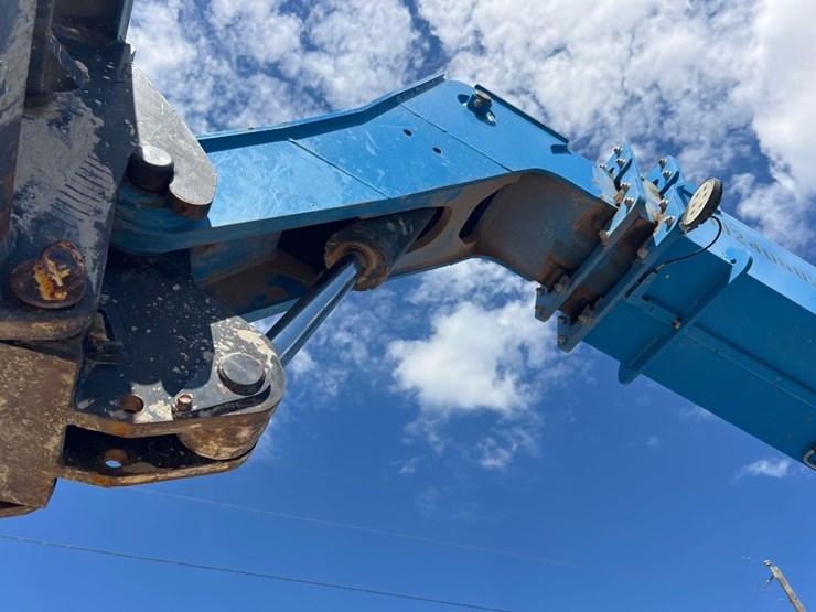 2018-genie-gth636-image-10