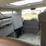 2006-honda-element-image-21