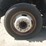 2017-ford-f450-image-21