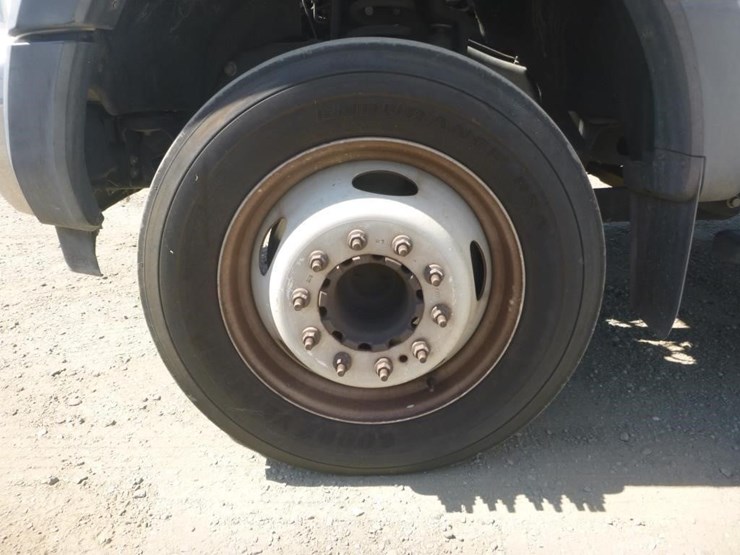 2017-ford-f450-image-21