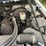 #143-•-2002-chevy-s10-truck-image-10