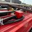 #2000-•-#26273-•-unused-giyi-72"-skid-steer-mulcher-72pro250783-image-9
