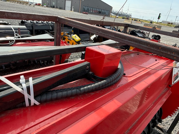 #2000-•-#26273-•-unused-giyi-72"-skid-steer-mulcher-72pro250783-image-9