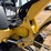 2015-komatsu-pc35-image-31