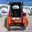 kubota-ssv75-image-17