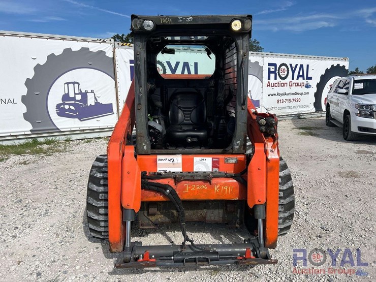 kubota-ssv75-image-17