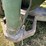 artsway-325-image-25