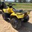 2007-honda-trx250-image-2