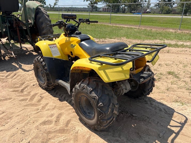 2007-honda-trx250-image-2