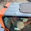 #2052-•-doosan-dx140llr-excavator-(cambridge,-mn)-image-36