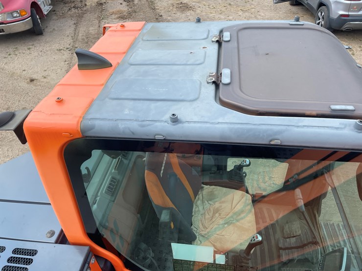 #2052-•-doosan-dx140llr-excavator-(cambridge,-mn)-image-36