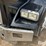 2008-kenworth-t800-image-17