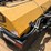 2023-smith-challenger-scm-400-sweeper-image-25