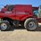 2009-case-ih-8120-image-3