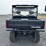 2013-polaris-ranger-800-image-6