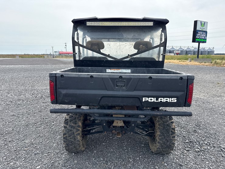2013-polaris-ranger-800-image-6
