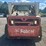 2012-bobcat-t650-image-3