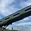 john-deere-428-image-21