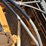 ingersoll-rand-dm3000-image-45