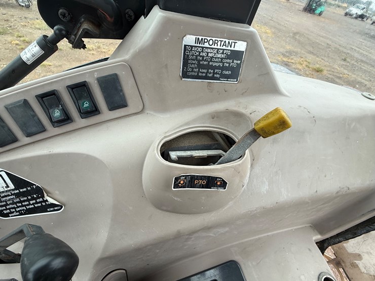 kubota-m9540-image-42