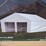 (1)-kj---23-ft-x-22-ft-double-garage-metal-shed---k2223-image-3