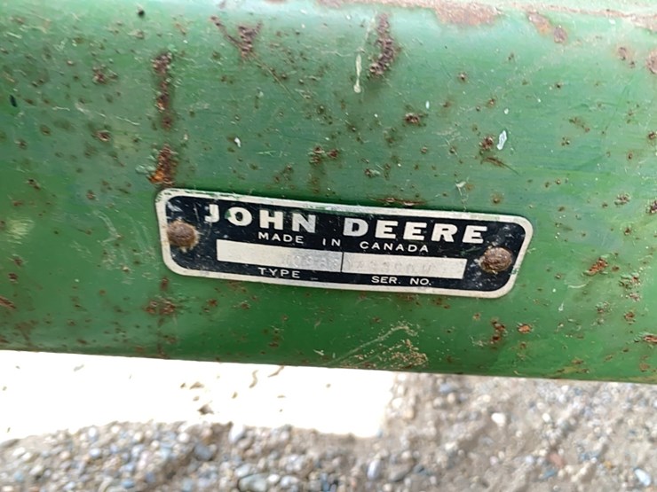 john-deere-header-cart-image-12
