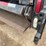 2007-international-durastar-4300-image-16