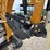 #220-•-#26489-•-unused-cfg-xz20r-mini-excavator-xz20r202507070018-image-16