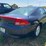 2001-dodge-intrepid-sedan-image-11