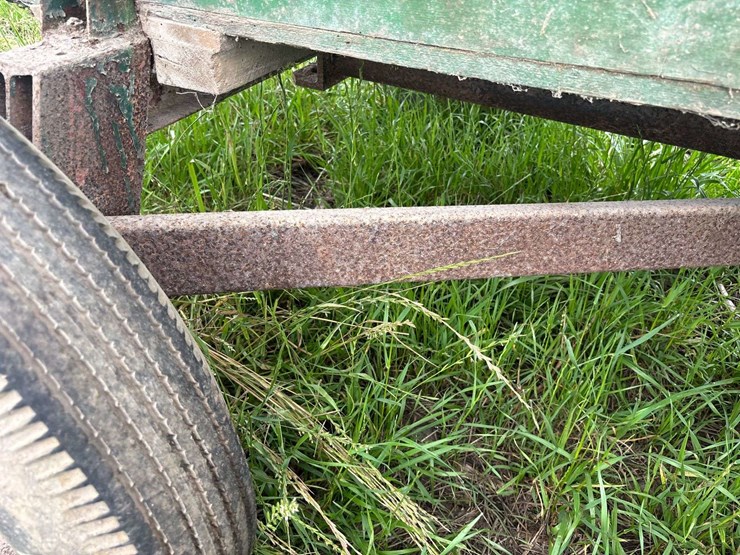 john-deere-flare-box-and-running-gear-image-14