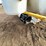 2008-john-deere-1000-image-38