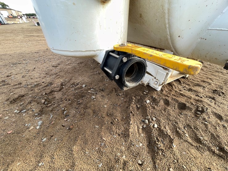 2008-john-deere-1000-image-38
