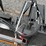 #2000-•-#26527-•-unused-giyi-gy-pg72c-72"-skid-steer-plate-grabber-c-pbzmq722507144-image-10