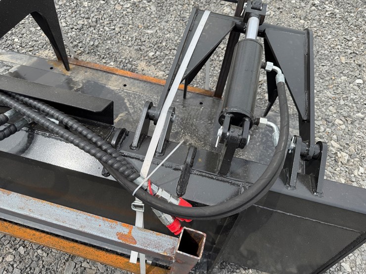 #2000-•-#26527-•-unused-giyi-gy-pg72c-72"-skid-steer-plate-grabber-c-pbzmq722507144-image-10