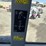 2019-caterpillar-930m-image-39